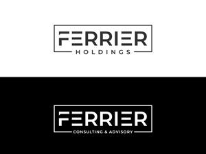 Logo Design by Graphic Mama for this project | Design: #30988341