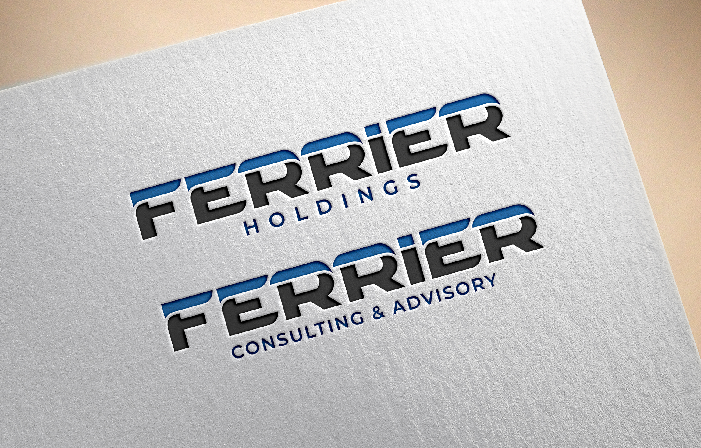 Logo Design by Graphic Mama for this project | Design #30988372