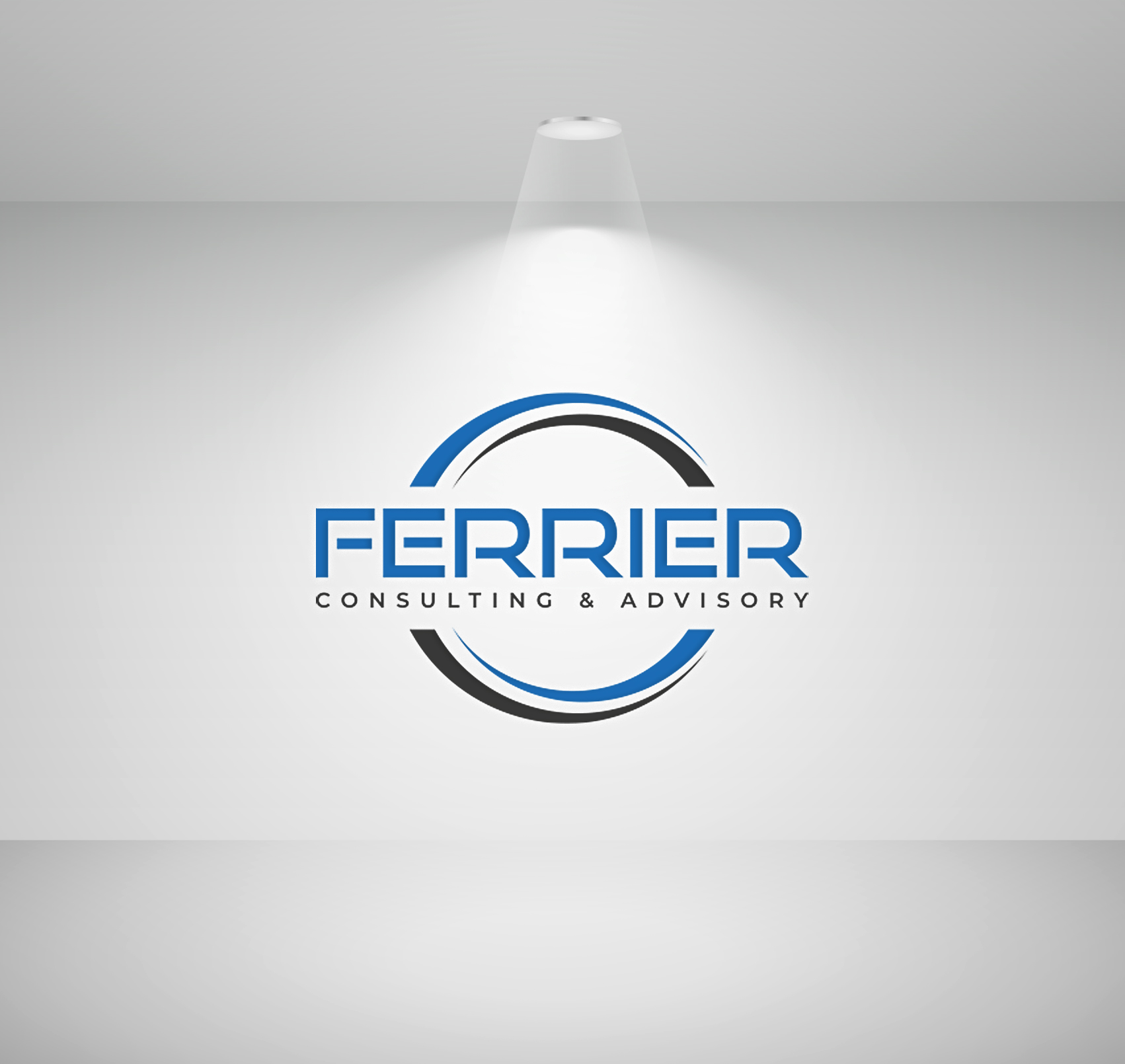 Logo-Design von Graphic Mama für dieses Projekt | Design #30988618