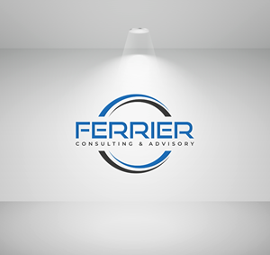 Logo Design by Graphic Mama for this project | Design: #30988618