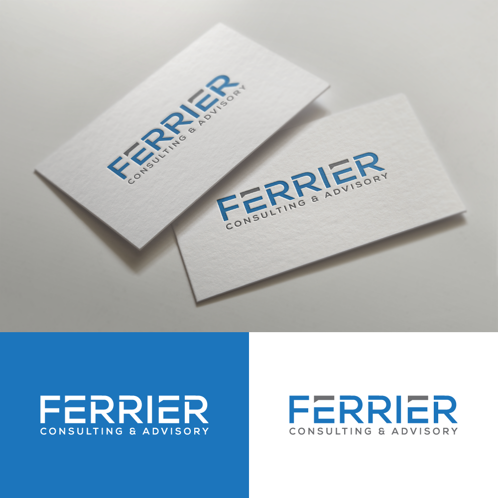 Design de Logo par design wae pour ce projet | Design #30987676