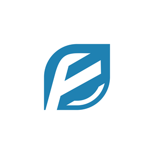 Logo Design by Berantaz for this project | Design: #31020355