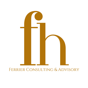 Logo Design by Chas Designs for this project | Design: #31075289