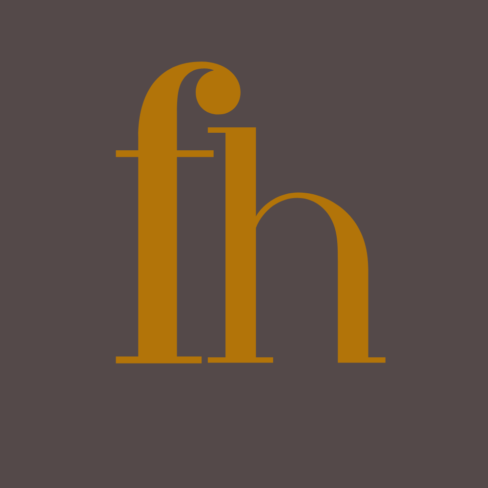 Logo Design by Chas Designs for this project | Design #31075290