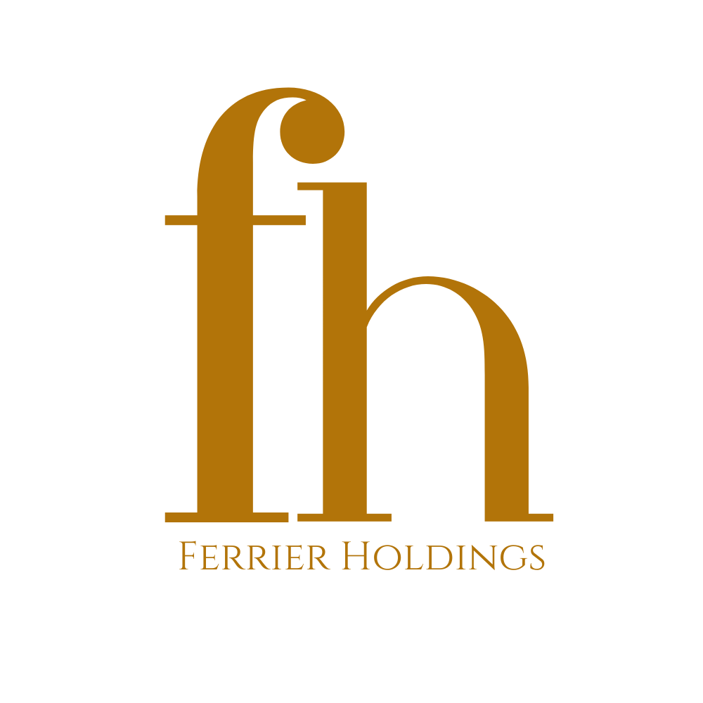 Logo Design by Chas Designs for this project | Design #31075291