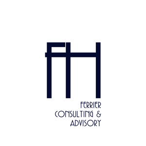 Logo Design by Chas Designs for this project | Design: #31075296