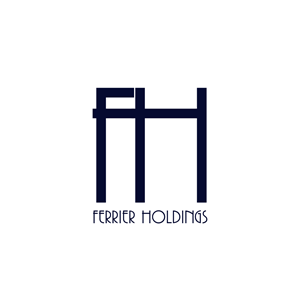 Logo Design by Chas Designs for this project | Design: #31075297