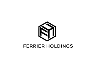 Logo Design by parida