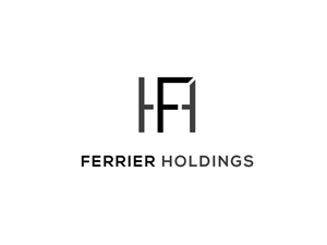 Logo-Design von parida für dieses Projekt | Design: #31067378