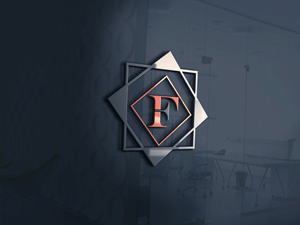 Logo Design by leooo for this project | Design: #31160441
