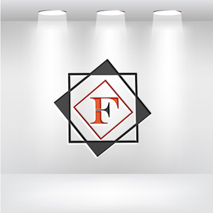 Logo Design by leooo for this project | Design: #31160442