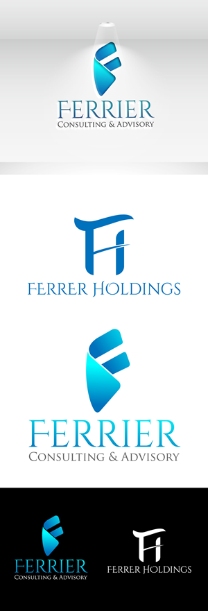 Logo Design by tanjir01
