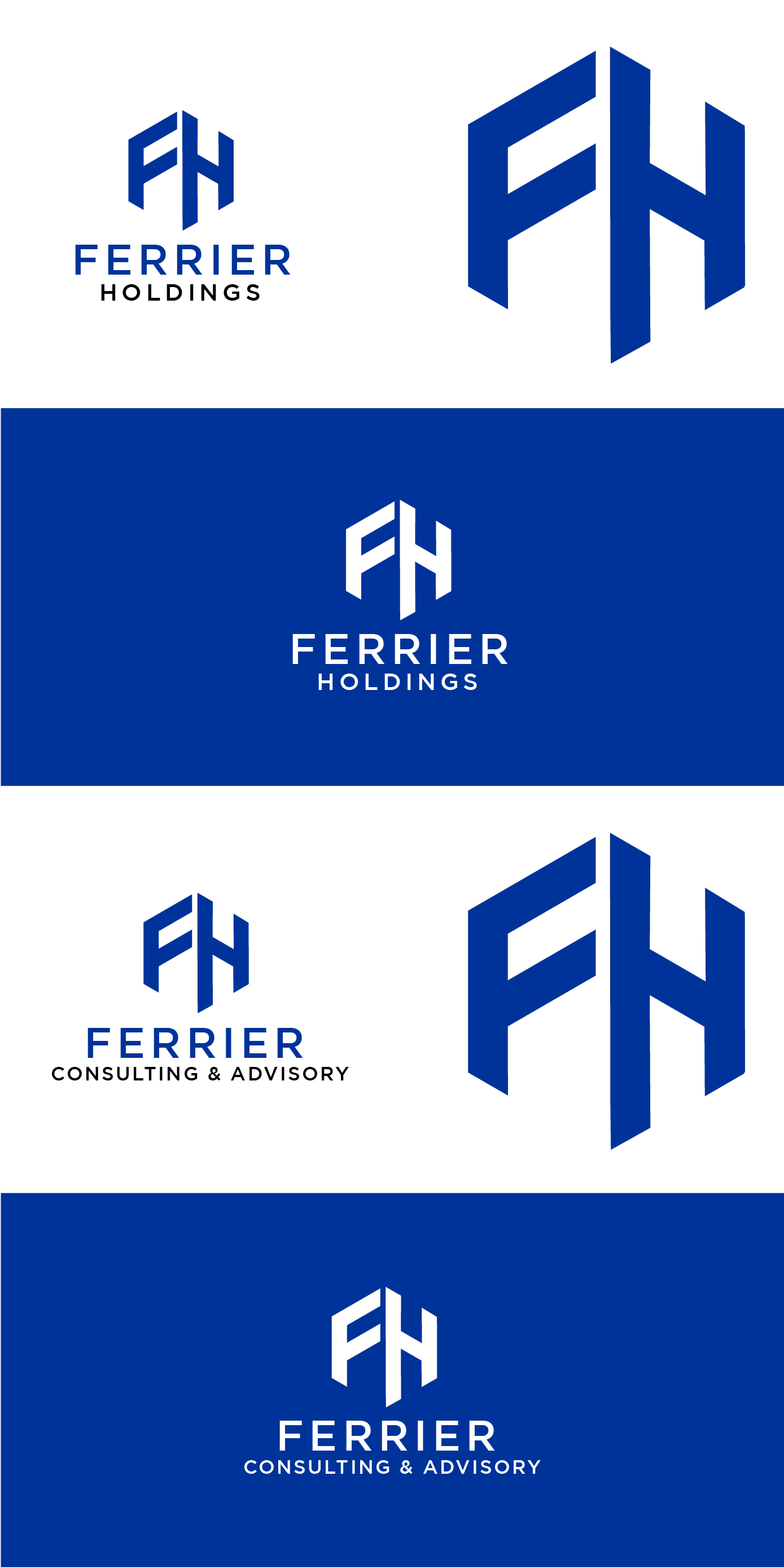 Design de Logo par VisionCraft pour ce projet | Design #31025693