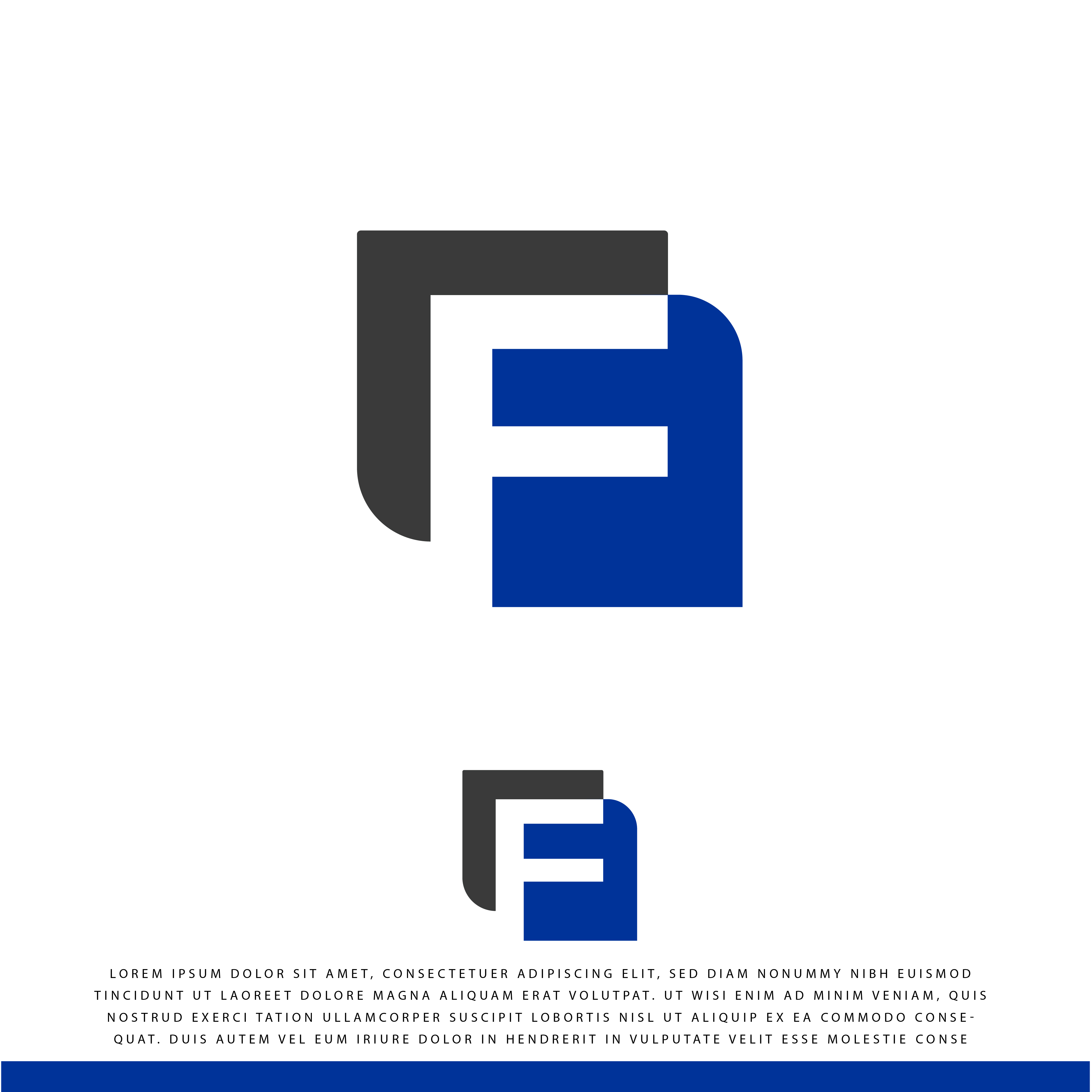 Design de Logo par VisionCraft pour ce projet | Design #31026015