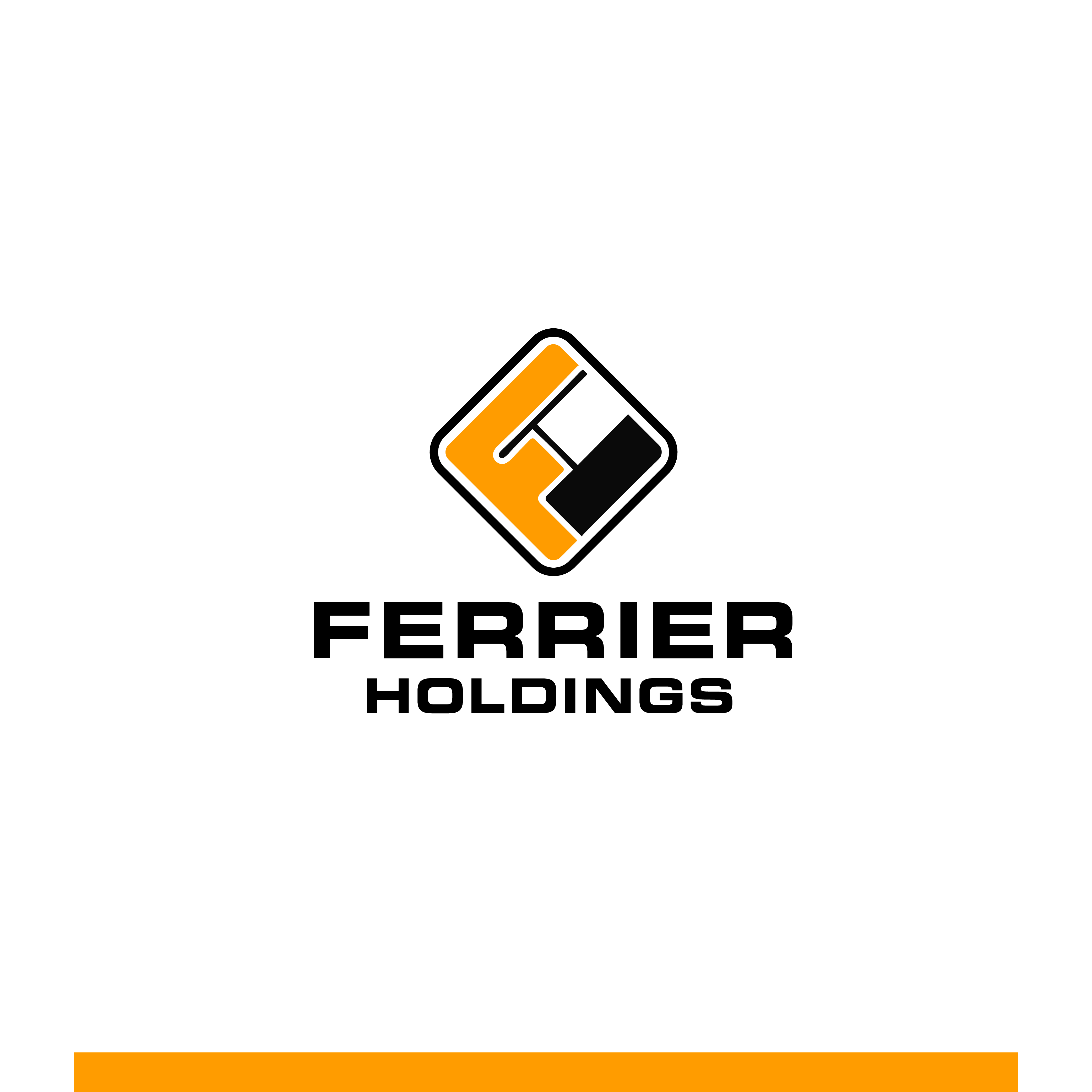 Logo-Design von VisionCraft für dieses Projekt | Design #31063791