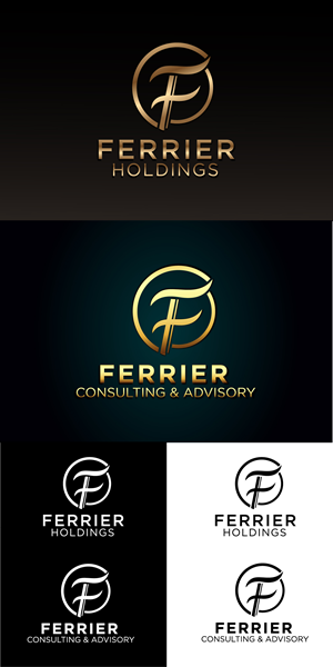 Logo Design by VisionCraft for this project | Design: #31157194