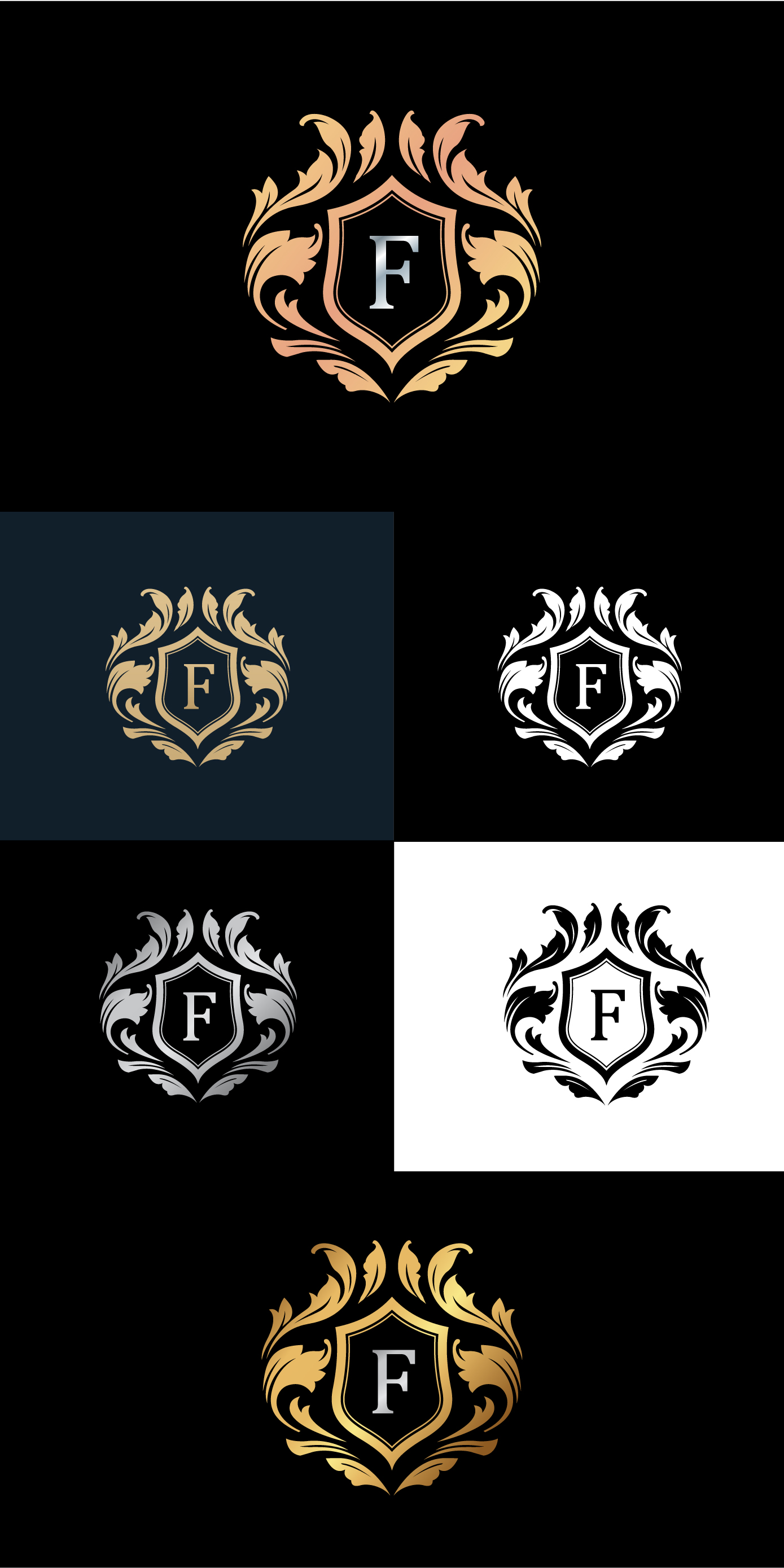 Design de Logo par VisionCraft pour ce projet | Design #31159083