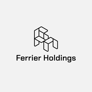 Logo Design by AleeD