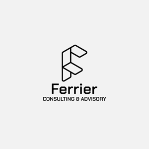 Logo Design by AleeD for this project | Design: #31034712