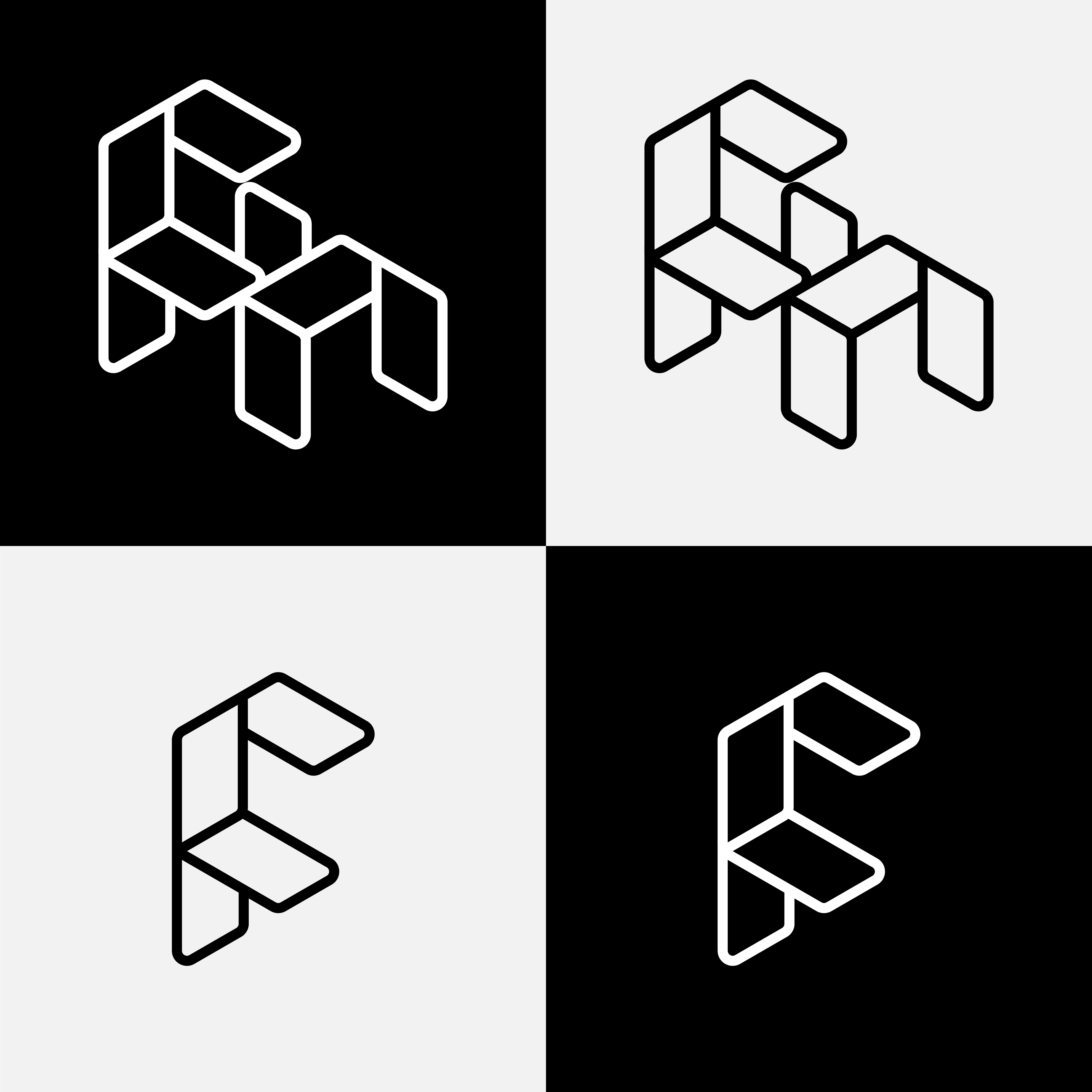 Logo Design by AleeD for this project | Design #31034714