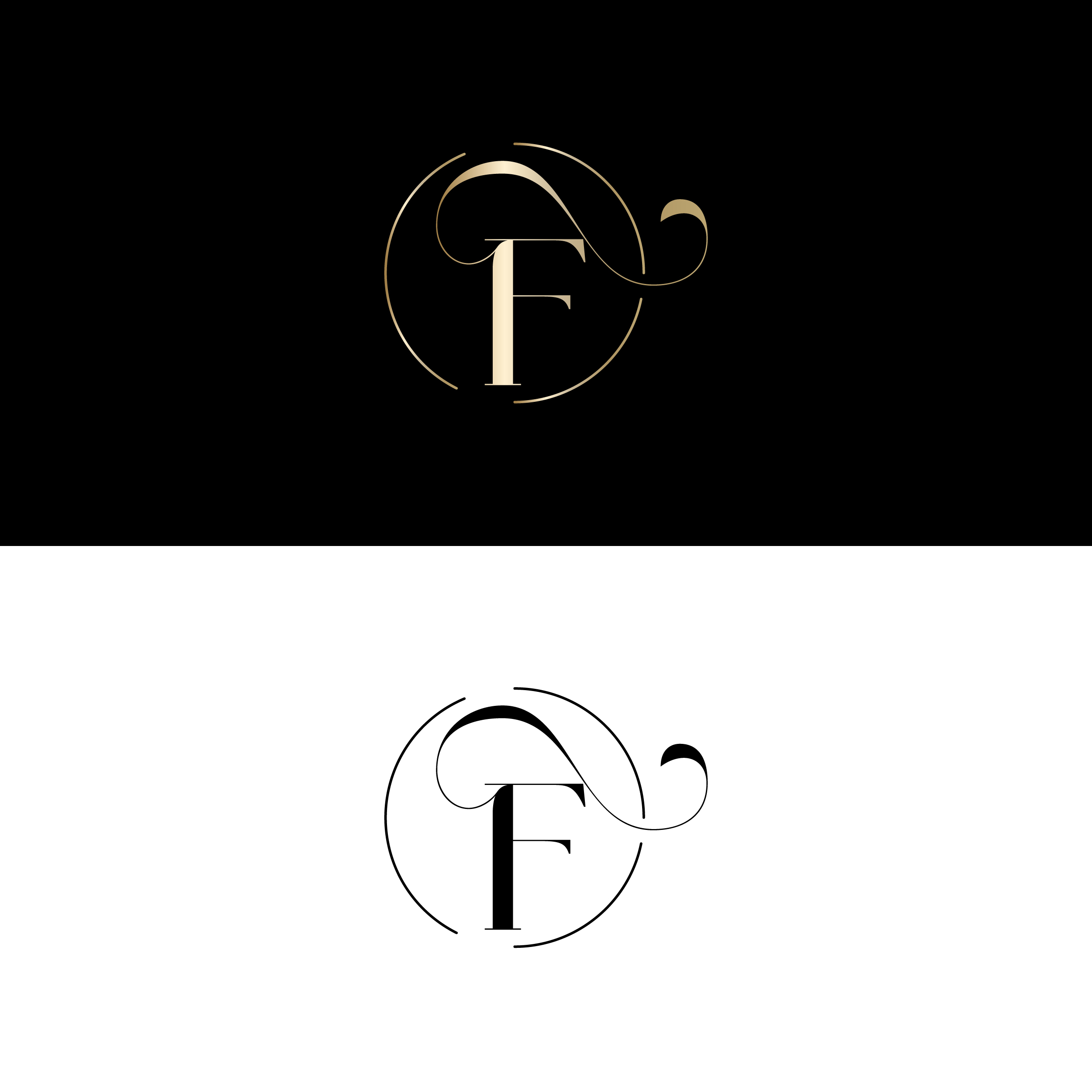 Design de Logo par AleeD pour ce projet | Design #31155148