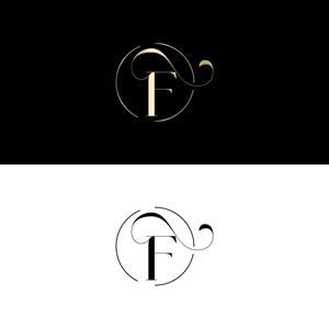 Design de Logo par AleeD pour ce projet | Design : #31155148