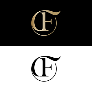 Design de Logo par AleeD pour ce projet | Design : #31155149