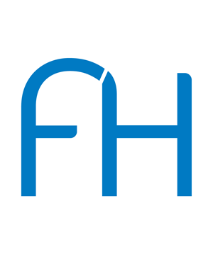 Logo Design by RajW.