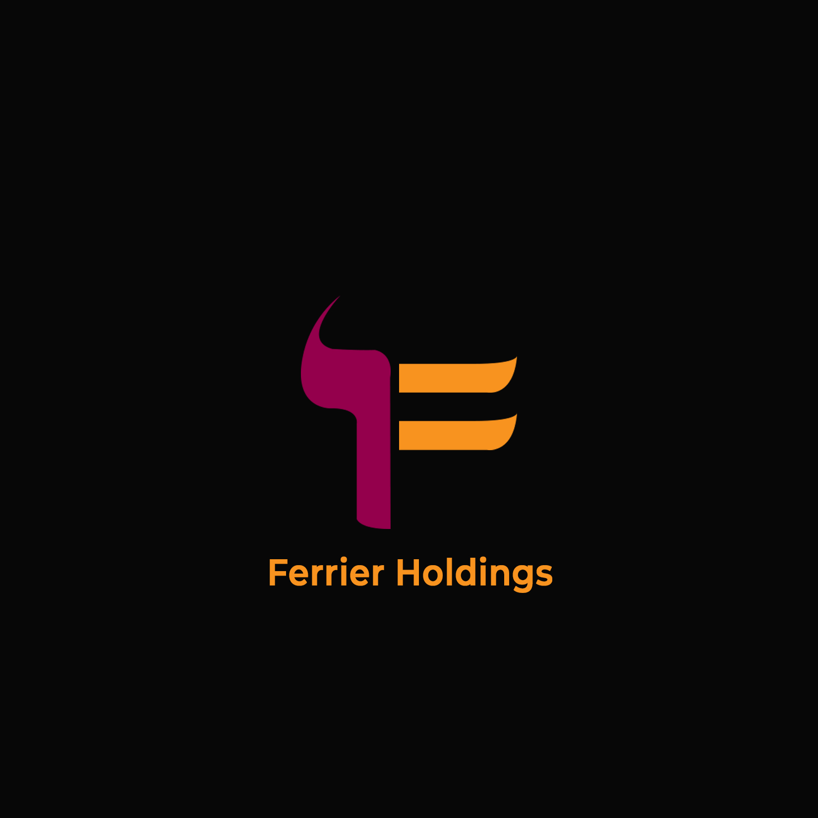 Diseño de Logo por Casey Kelechi para este proyecto | Diseño #31000222