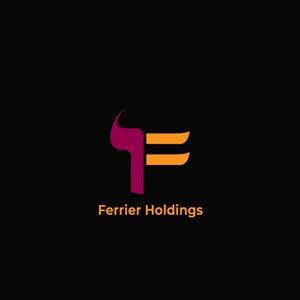 Logo Design by Casey Kelechi for this project | Design: #31000222