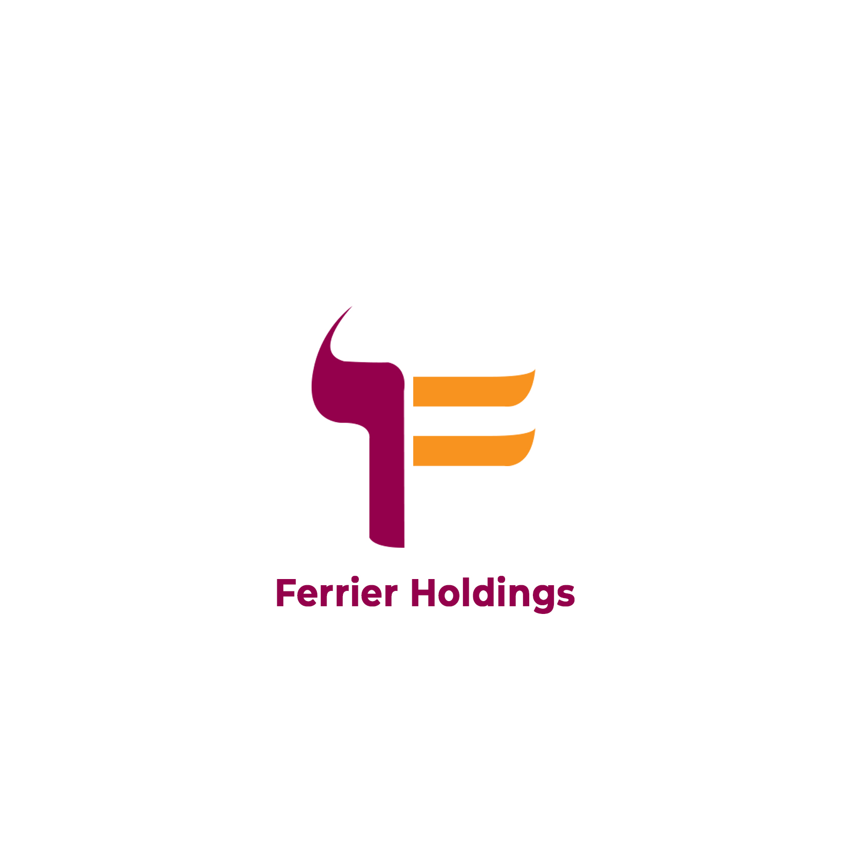 Diseño de Logo por Casey Kelechi para este proyecto | Diseño #31000223