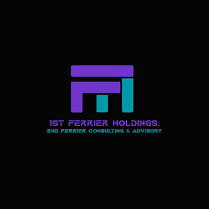 Logo Design by Casey Kelechi for this project | Design: #31023687