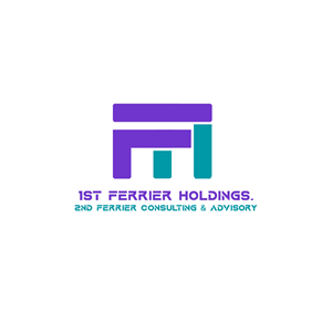 Logo Design by Casey Kelechi for this project | Design: #31023689