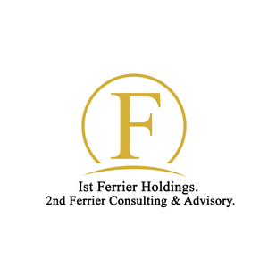 Logo Design by Casey Kelechi for this project | Design #31156753