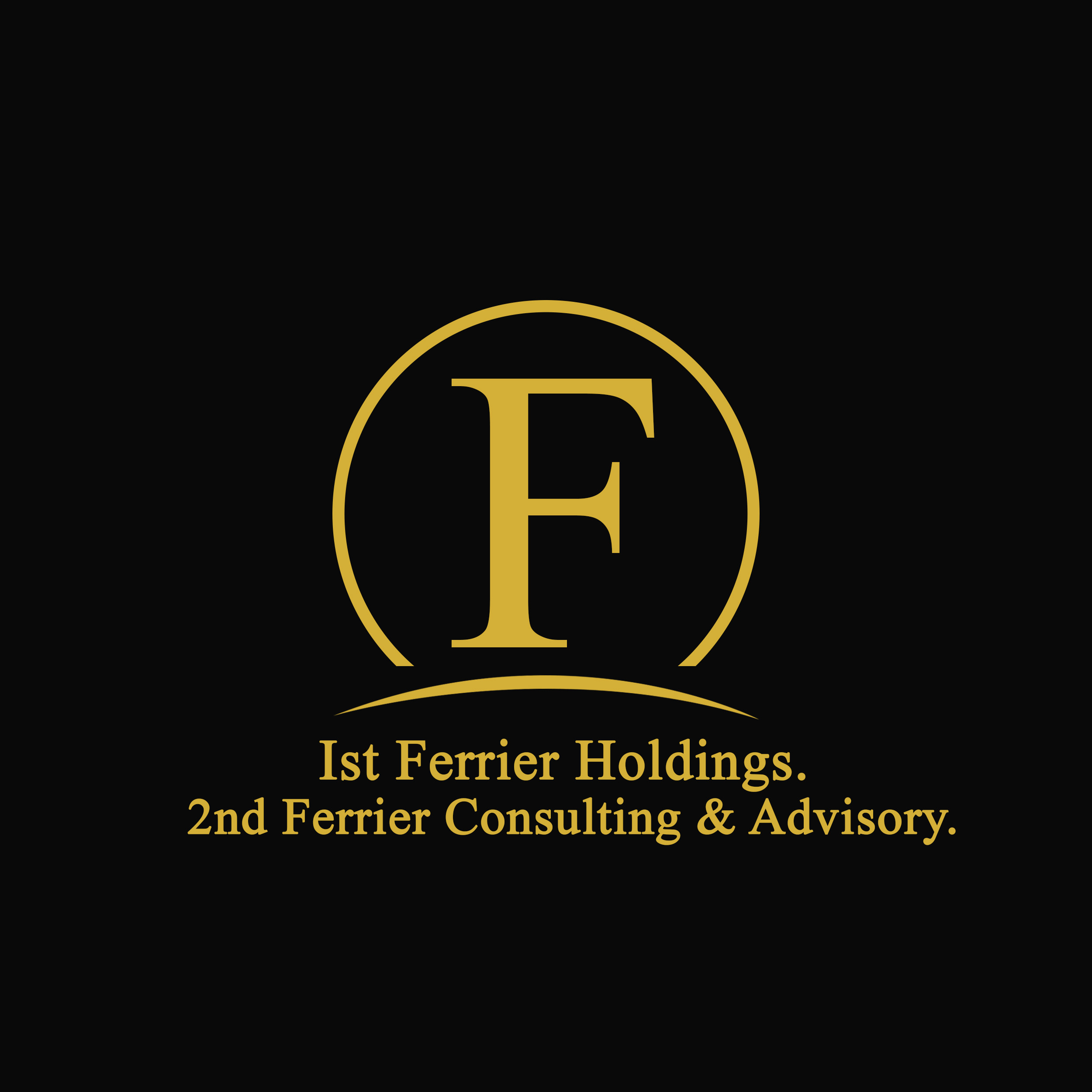 Logo Design by Casey Kelechi for this project | Design #31156754