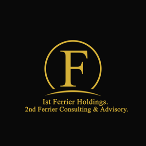 Logo Design by Casey Kelechi for this project | Design: #31156754