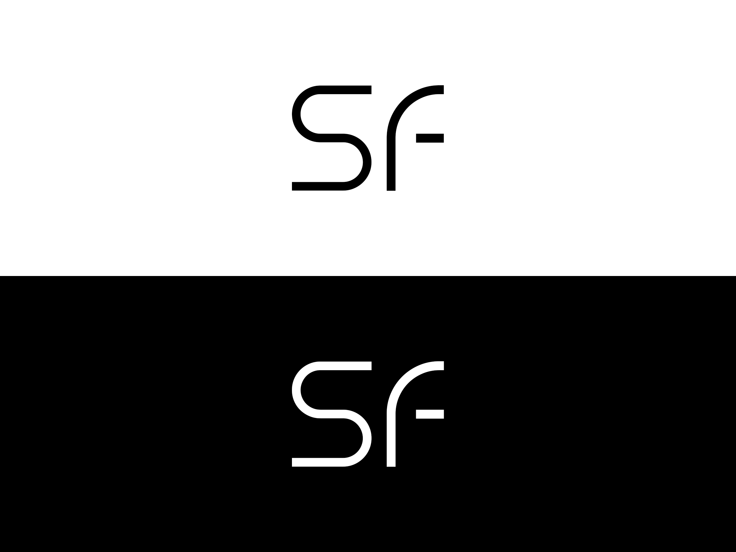 Logo Design by Liinart for this project | Design #31077697