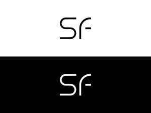 Logo Design by Liinart for this project | Design #31077697