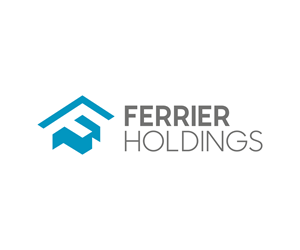 Logo Design by Tyo