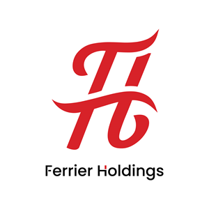 Logo Design by WorkAlone