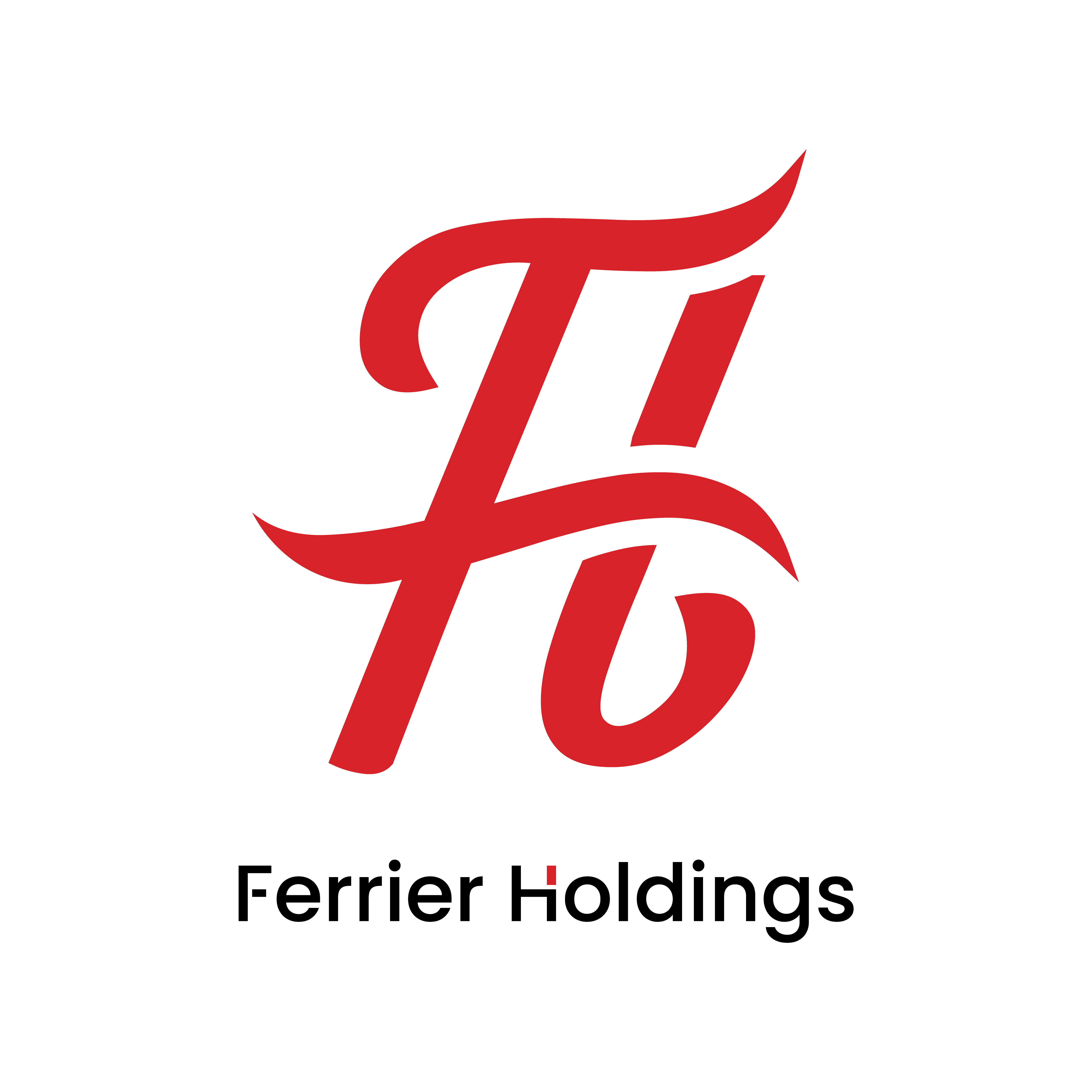 Logo Design by WorkAlone for this project | Design #31030083