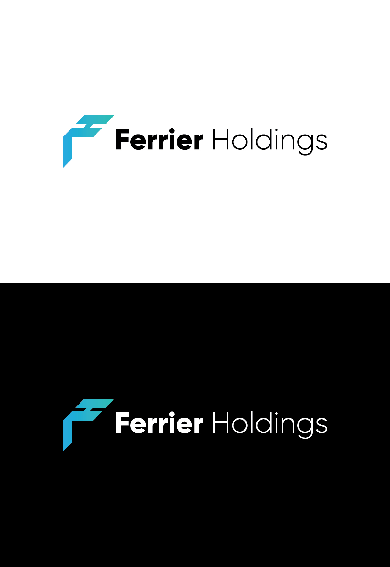 Logo Design by k_vatova4418 for this project | Design #31027087