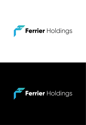 Logo Design by k_vatova4418