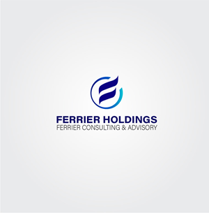 Logo Design by Hana for this project | Design: #31033325