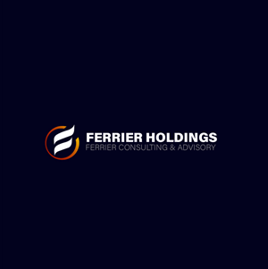 Logo Design by Hana for this project | Design: #31033332