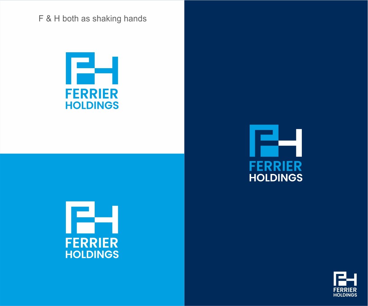 Logo Design by Logocraft for this project | Design #31020741