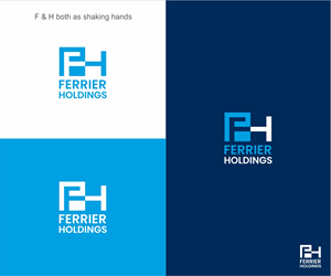 Logo Design by Logocraft for this project | Design: #31020741