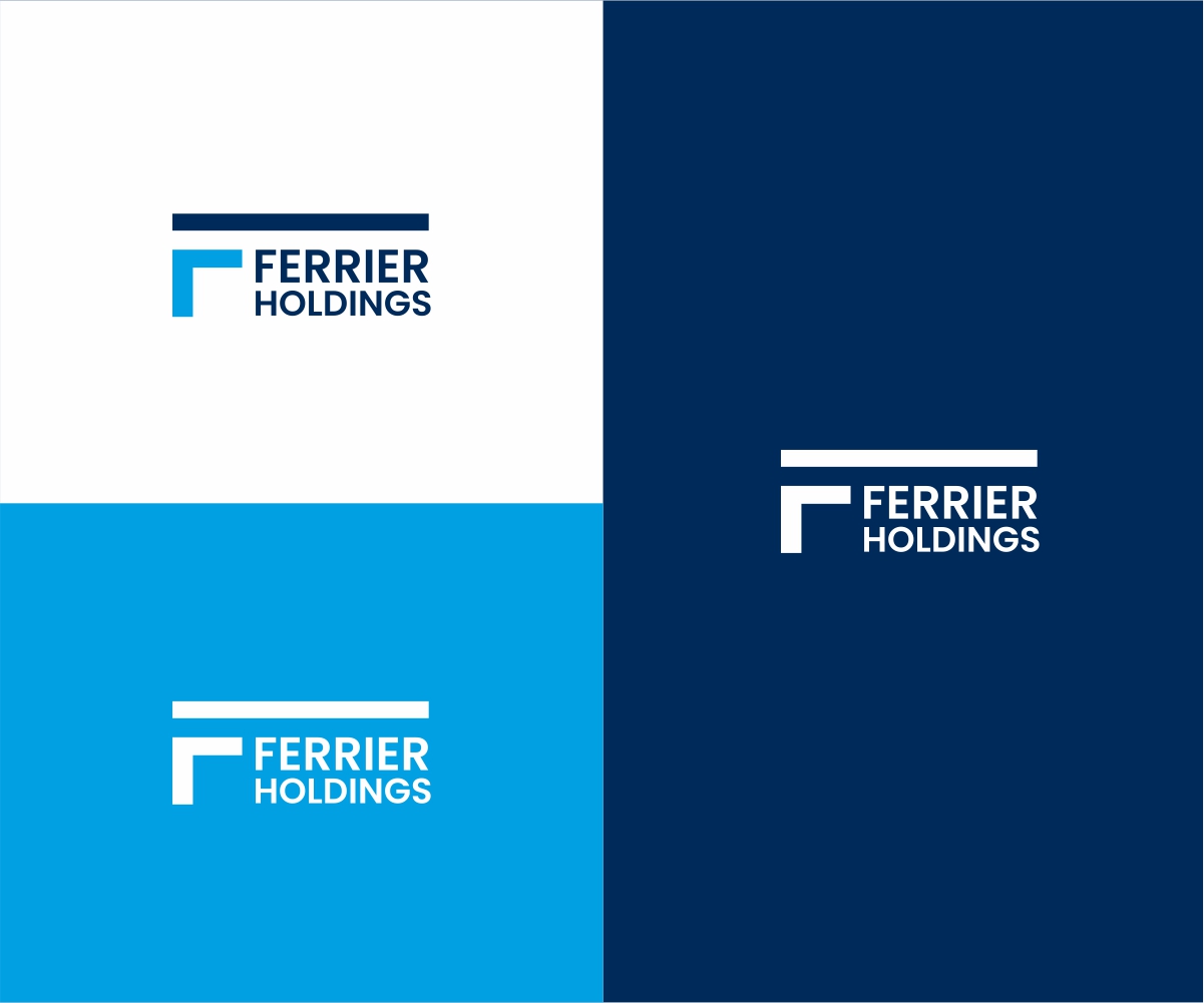 Logo-Design von Logocraft für dieses Projekt | Design #31020742