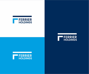 Logo Design by Logocraft for this project | Design: #31020742