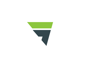 Logo Design by leduy87qn for this project | Design #31075471